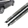 Volvo-XC90-SPA-Side-Steps-Running-Boards