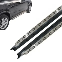 Volvo-XC90-SPA-Side-Steps-Running-Boards