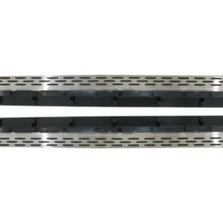 Volvo-XC90-SPA-Sidesteps-running-boards