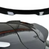 audi-A6-C7-4G-Avant-Takspoiler-TakVinge-2011-2015-Blanksvart