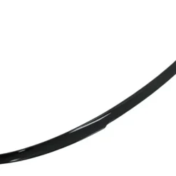 BMW-3-serie-G20-Spoiler-Vinge-M3-Design-Blanksvart