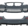 BMW-5-Serie-F10-Body-Kit-M5-Design-2011-2017