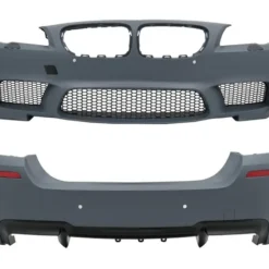 BMW-5-Serie-F10-Body-Kit-M5-Design-2011-2017
