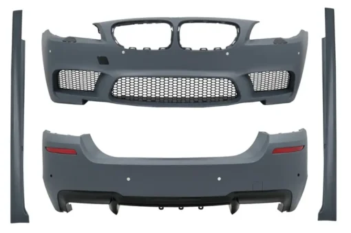 BMW-5-Serie-F10-Body-Kit-M5-Design-2011-2017