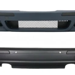 BMW-5-serie-E39-Body-Kit-M5-Design-1995-2003