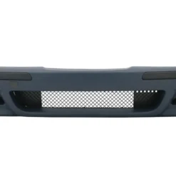 BMW-5-serie-E39-M5-Design-Body-Kit-1993-2005