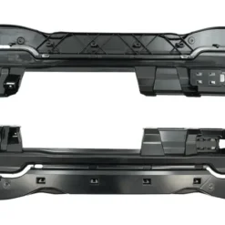 BMW-5-serie-F10-M5-Bodykit
