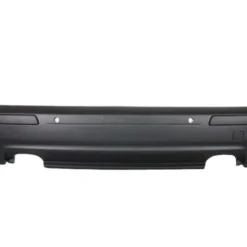 BMW-E39-Bak-Stötfångare-M5-Design-Body-Kit