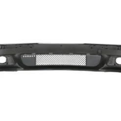 BMW-E39-M5-Stötfångare-Body-Kit-1995-2003