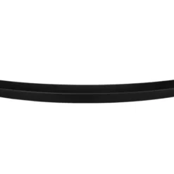 BMW-E60-Vinge-Sedan-2003-2010-M-Design