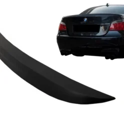 BMW-E60-Vinge-Sedan-M-Design-2003-2010