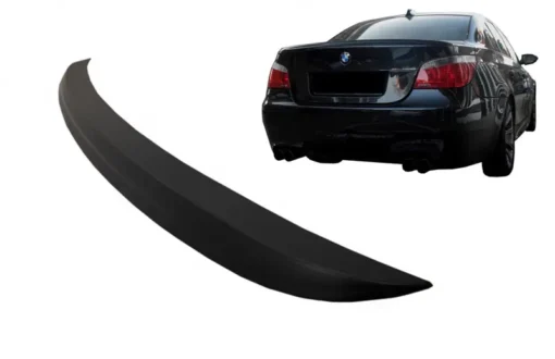 BMW-E60-Vinge-Sedan-M-Design-2003-2010