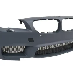BMW-F10-M5-Body-Kit-2011-2017