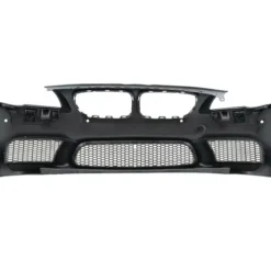 BMW-F10-M5-Stötfångare-Body-Kit-2011-2017
