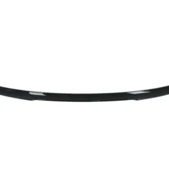 BMW-G20-Vinge-M3-Design-Blanksvart