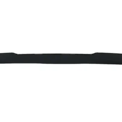 BMW G20 Vinge Spoiler Hög modell Blanksvart