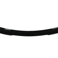 BMW-G20-Vinge-Spoiler-Hög-modell-Blanksvart