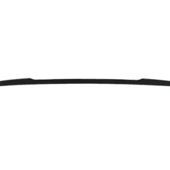 BMW-G20-Vinge-Spoiler-M3-Design-Blanksvart