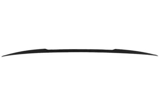 BMW-G20-Vinge-Spoiler-M3-Design-Blanksvart