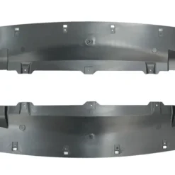 Body-kit-till-BMW-F10-5-serie-M5-Design