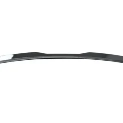 VW-GOLF-7-Spoiler-Vinge-GTI-Design-blanksvart