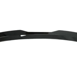 VW-Golf-7-Spoiler-Blanksvart-GTI-Design-2012-till-2017