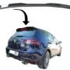 VW-Golf-7-Takspoiler-Vinge-2012-2017