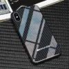 AMG-Mobilskal-Kolfiber-iPhone