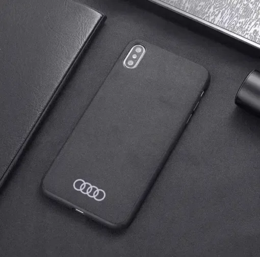 Audi-Alcantara-Mobilskal