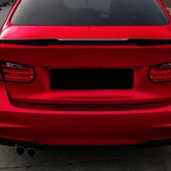 BMW-3-serie-F30-M-Sport-Paket-2011-2019