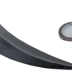 BMW-3serie-F30-M4-Vinge-Kolfiber
