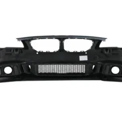 BMW-5-serie-F10-F11-M-Sport-Front-LCI