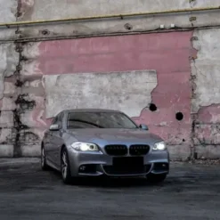 BMW-5-serie-F10-M-Sport-Paket