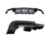 BMW-Diffuser-F10-M5-Performance-Matt