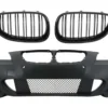 BMW-E60-E61-Front-M-Sport-Design-2003-2007