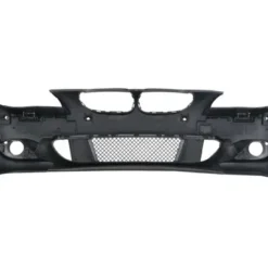 BMW-E60-E61-Front-M-sport-2003-2007