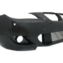 BMW-E60-E61-M-Sport-Front-med-Grill-2003-2007