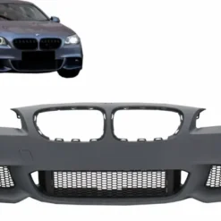 BMW-F10-F11-M-Sport-Front-2011-2014