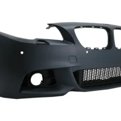 BMW-F10-F11-M-Sport-Front-Design-LCI