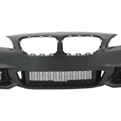 BMW-F10-M-Sport-Front-2011-2014