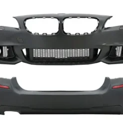 BMW-F10-M-Sport-Paket-2011-2014