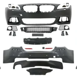 BMW-F10-M-sport-Paket-2011-2014-Design-komplett