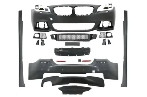 BMW-F10-M-sport-Paket-2011-2014-Design-komplett