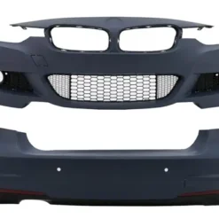 BMW-F30-Body-Kit-2011-2019