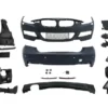 BMW-F30-Body-Kit-Komplett-2011-2019