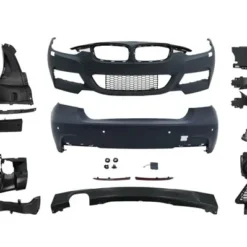 BMW-F30-Body-Kit-Komplett-2011-2019