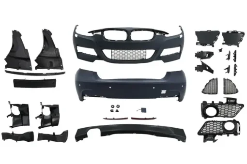 BMW-F30-Body-Kit-Komplett-2011-2019