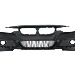 BMW-F30-F31-M-Sport-Design-Front