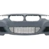 BMW-F30-F31-M-sport-Front-2011-2019