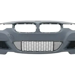 BMW-F30-F31-M-sport-Front-2011-2019